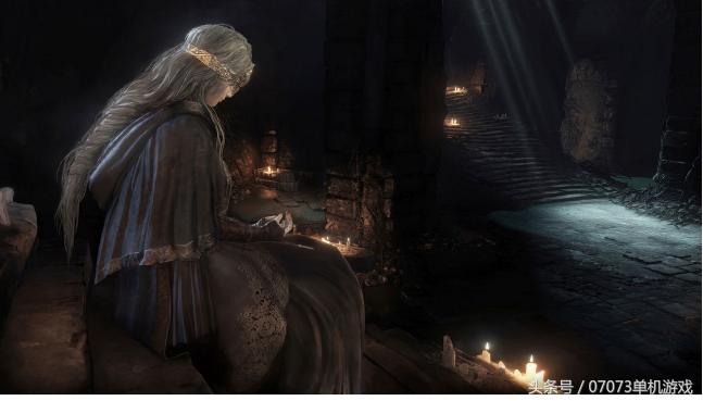 <html>
<head><title>502BadGateway</title></head>
<body>
<center><h1>502BadGateway</h1></center>
<hr><center>nginx</center>
</body>
</html>
<!--apaddingtodisableMSIEandChromefriendlyerrorpage-->
<!--apaddingtodisableMSIEandChromefriendlyerrorpage-->
<!--apaddingtodisableMSIEandChromefriendlyerrorpage-->
<!--apaddingtodisableMSIEandChromefriendlyerrorpage-->
<!--apaddingtodisableMSIEandChromefriendlyerrorpage-->
<!--apaddingtodisableMSIEandChromefriendlyerrorpage-->
