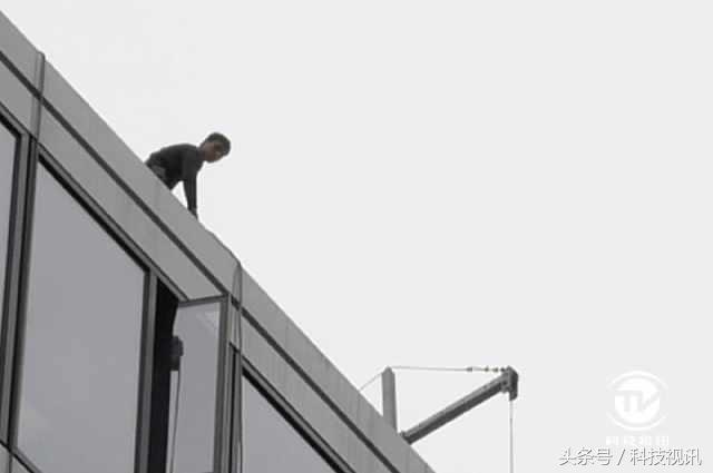 徕卡造型,徕卡经典样式