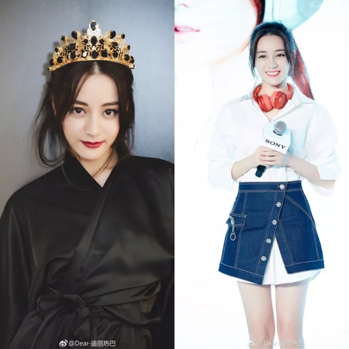 刘海真的可以变年轻吗,刘海可以让自己变年轻