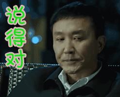 健身俱乐部经营模式现状论文,健身俱乐部存在的必要