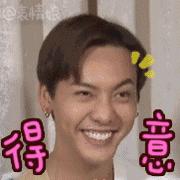 陈伟霆不仅三观正颜值高还有实力,陈伟霆黑暗时期