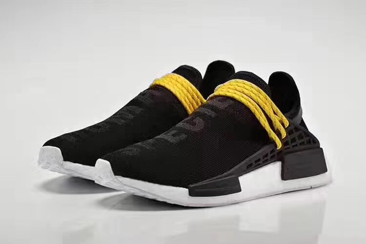 2017最流行的运动鞋,十大必买经典运动鞋女款