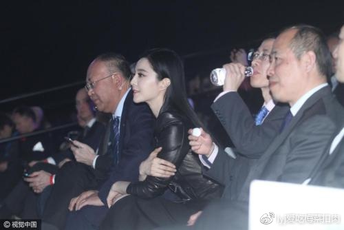 张靓颖霸气回怼,张靓颖王思聪综艺