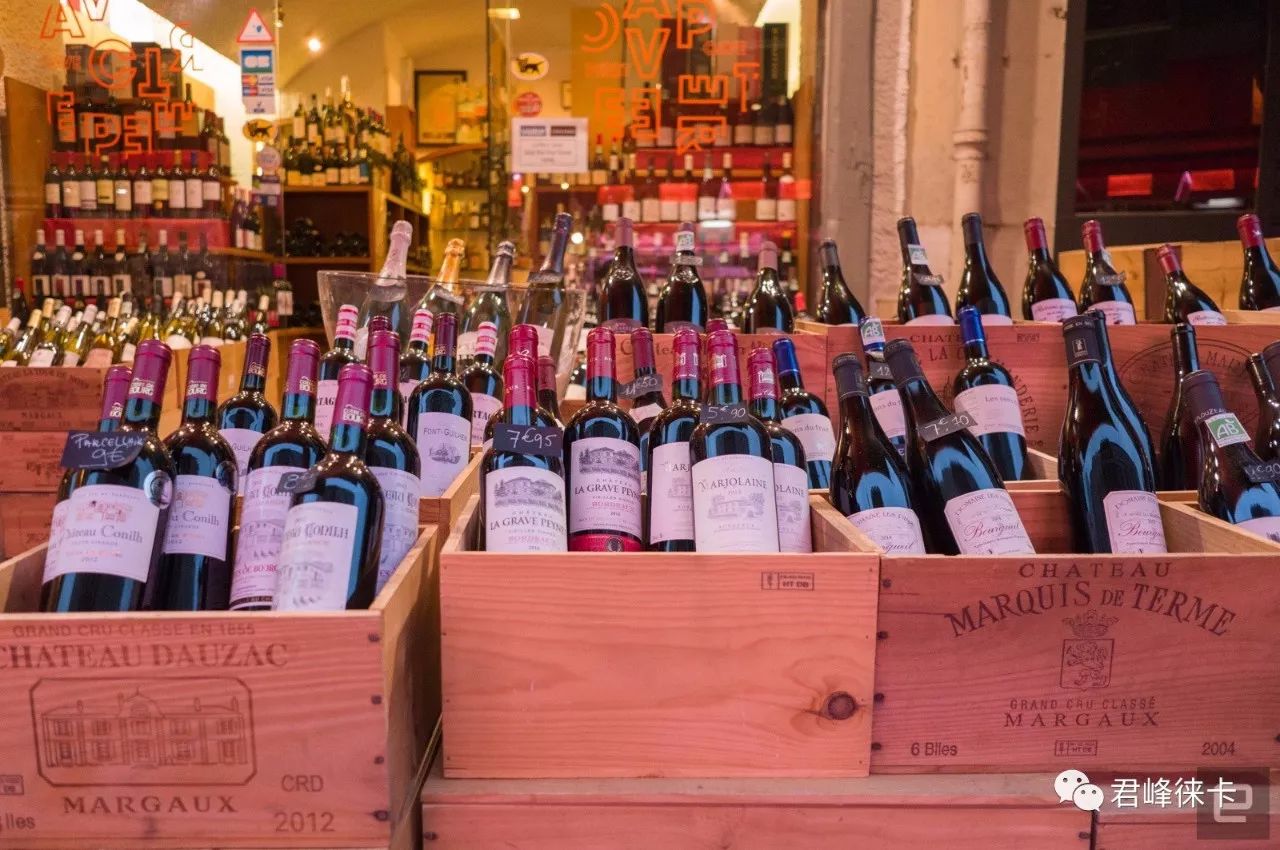 徕卡cl快速入门,徕卡cl深度测评