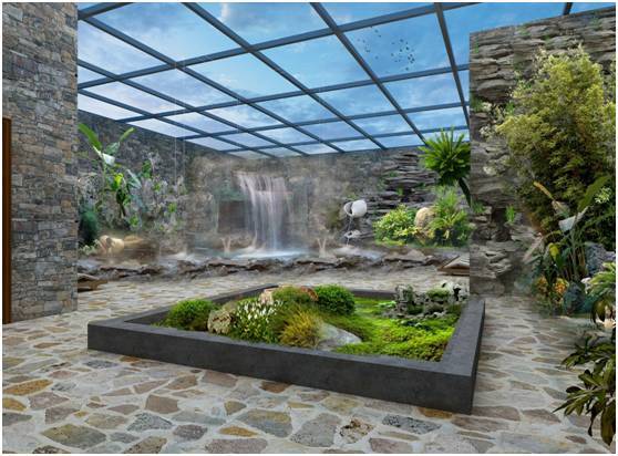 北京周边有哪些温泉推荐一下,现在北京周边温泉旅游推荐2天游