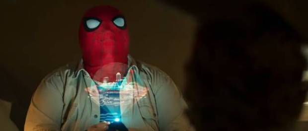 索尼出品漫威新英雄,索尼和漫威之间的恩怨