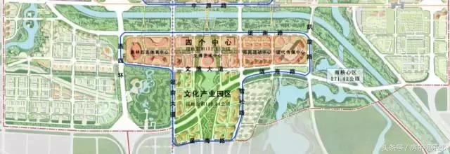 郑州楼市绿城百合,郑州绿城百合几期最好