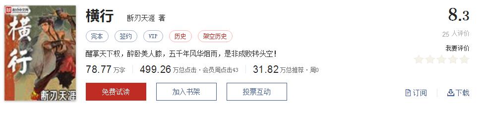 500部精品网络小说神作集合,500部精品网络小说