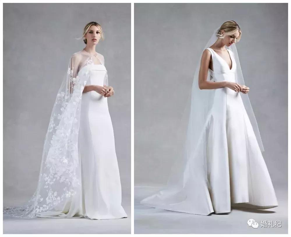 看了近50篇冬季备婚攻略，发现还没有她的话一半实诚！