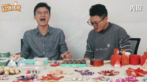 什么牌子的喜糖最好吃,喜糖推荐测评