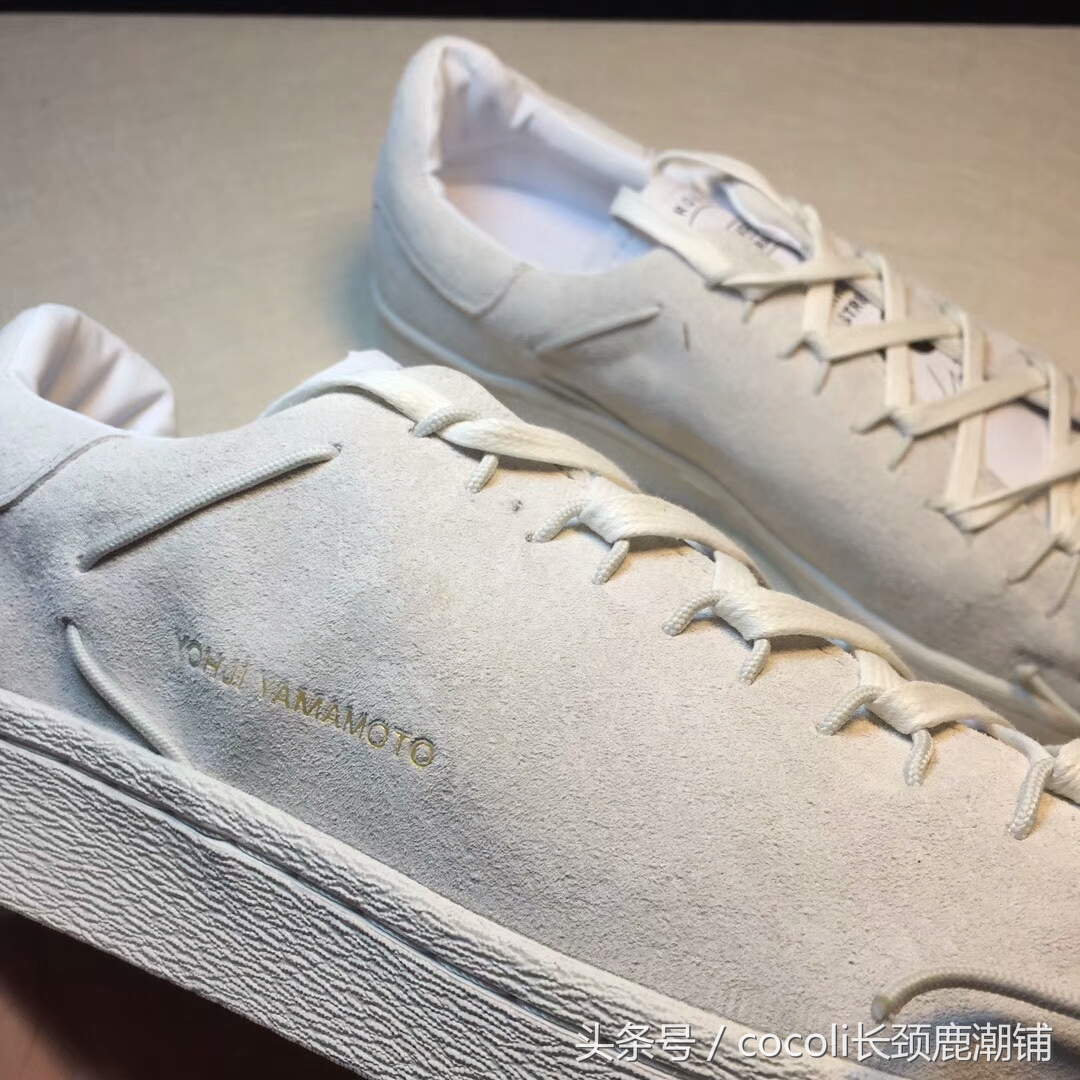 落寞的王朝,没落的adidas