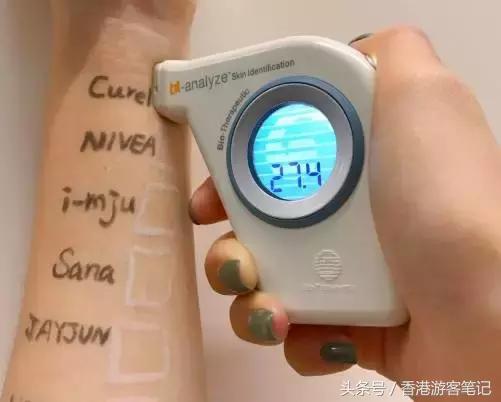 面霜50块钱以下,100多块钱的品牌面霜