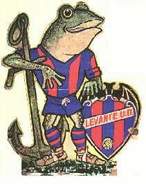 西甲蓝军是哪队,西甲球队有多少个