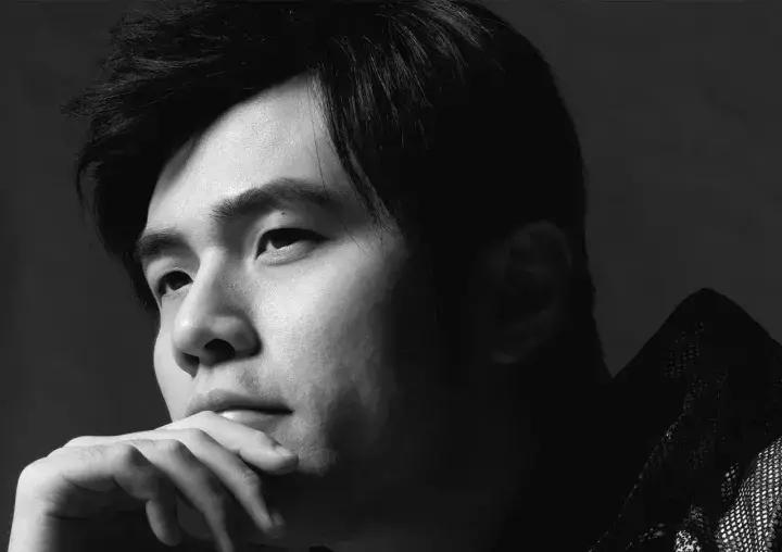 有一种青春叫周杰伦图片,有一种青春叫周杰伦完整版