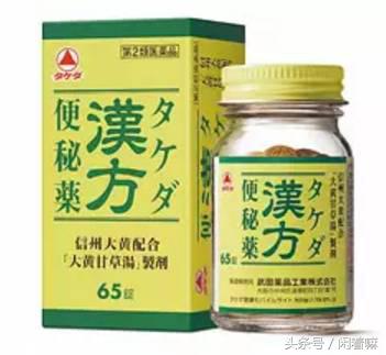 去日本买什么药最好,去日本购买什么药品