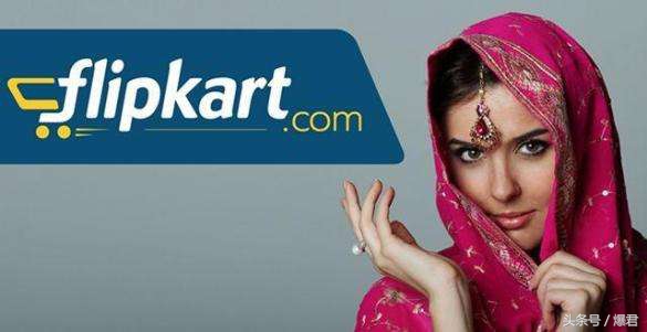 跨境电商和全球电商,跨境电商海外贸易税收优惠政策