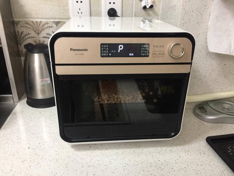 来自双11的第一份买家秀,双11必买清单家居用品