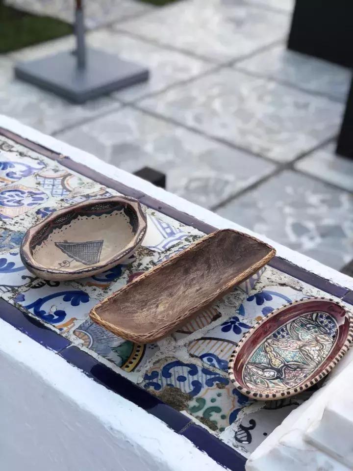 西天取景挣大钱,西天取景