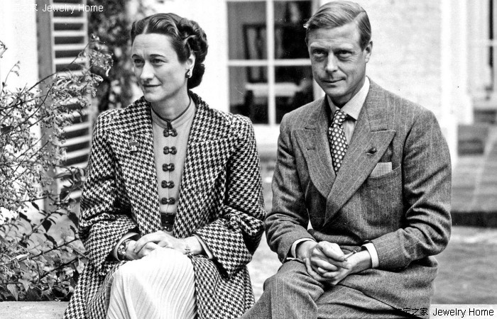 卡地亚love手镯窄版讲述,卡地亚love手镯螺丝老松怎么办