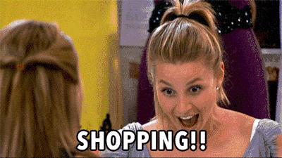 十大海淘网站在哪里搜,海淘攻略各网站优惠