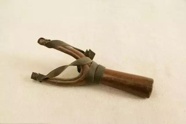 8090年代的童年玩具回忆集合视频,8090后的童年玩具小卖铺