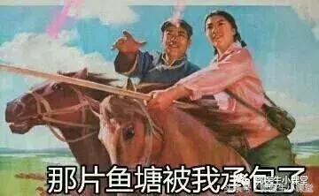 怀孕了哪些化妆品不能用,怀孕这些化妆品不能用你知道吗