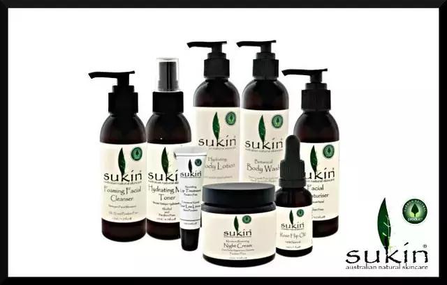 澳洲最好的小众护肤品,澳洲平价又好用的护肤品