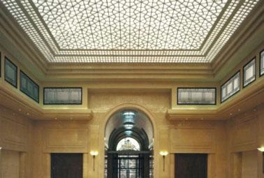 十个风水禁忌大全图解,十大风水禁忌问题大全图解