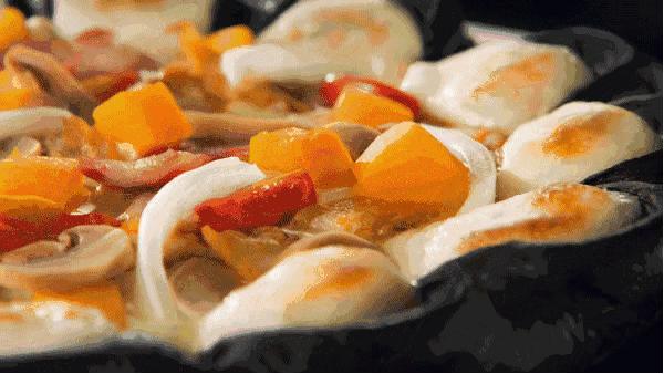 陈伟霆不仅三观正颜值高还有实力,陈伟霆黑暗时期