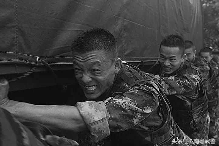 真实的魔鬼周,魔鬼周10天经历了什么