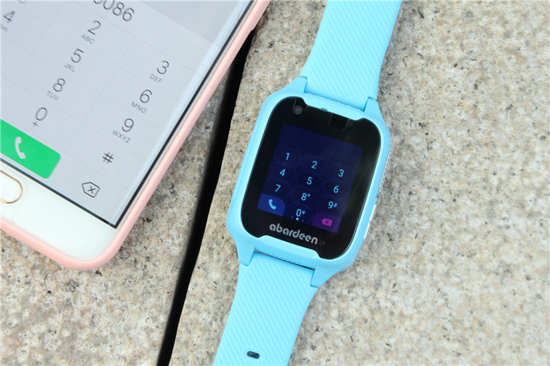 阿巴町智能手表的价格,阿巴町手表手机价格