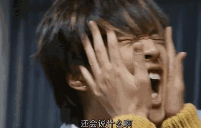 宋康昊熔炉,六部豆瓣高分催泪韩国电影