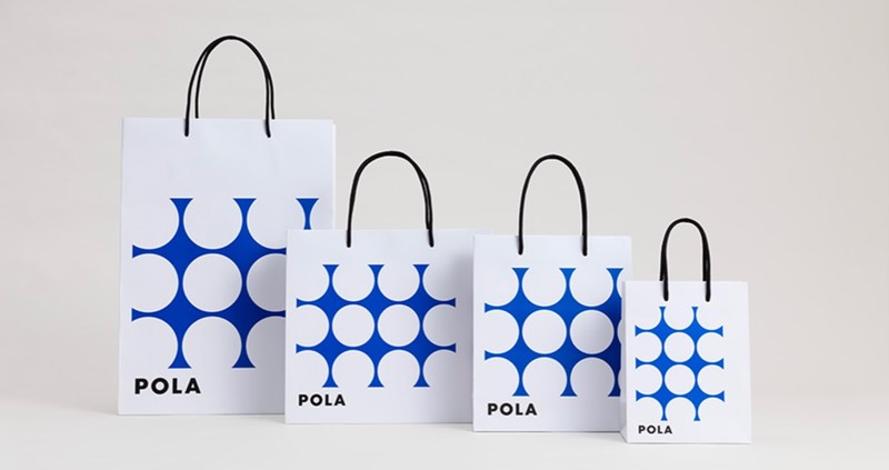 日本pola补水保湿,日本原装进口护肤品pola
