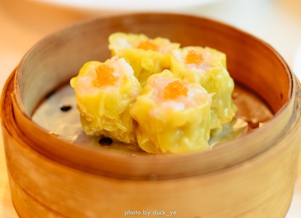 泛太平洋酒店厦门早餐,泛太平洋酒店厦门高级双床房