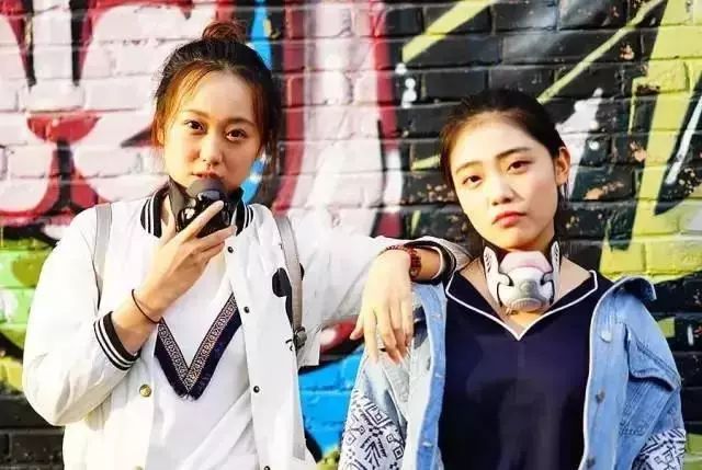 好物分享口罩网红爆款9.9元100个,好物推荐遮风口罩