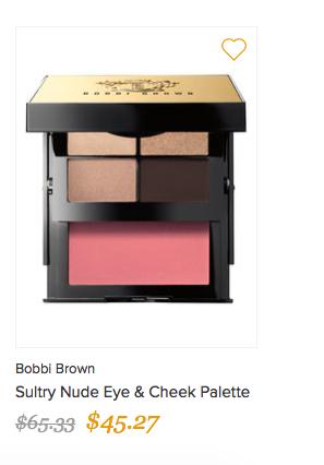 海淘全攻略：支付、税费、运转及最优折扣（高手进阶篇）