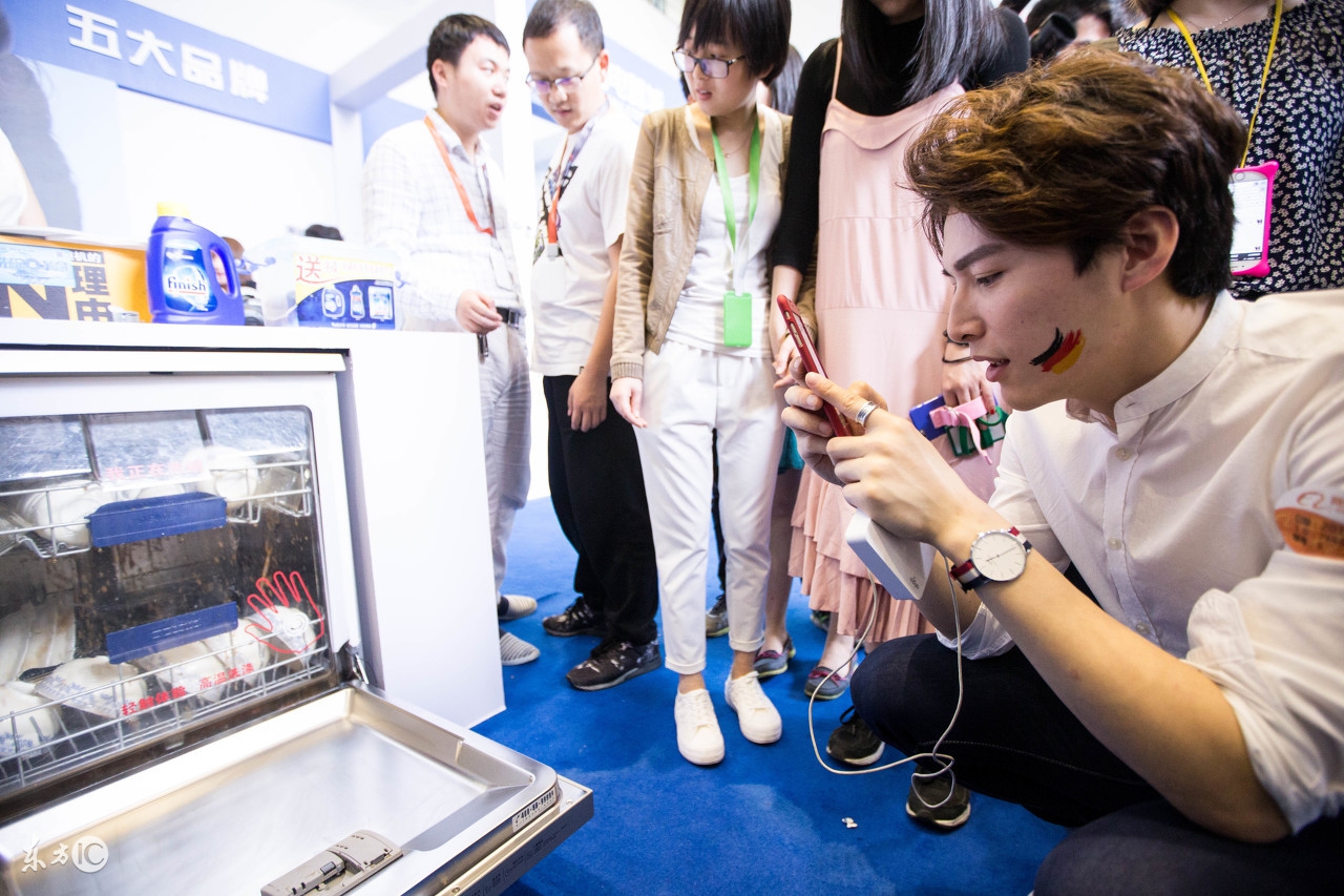 *赚网**博客赚钱的基本操作与步骤