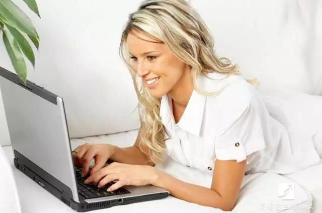 如何提高路由器wifi信号,怎么才能让wifi路由器增强信号