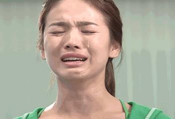 “双十一”后首个假货大新闻！代购法国名牌，她两年卖了1亿5千万！