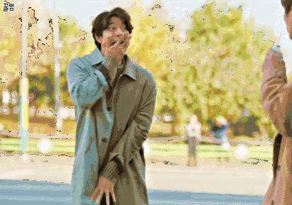 双十一假货事件,双十一假货风波