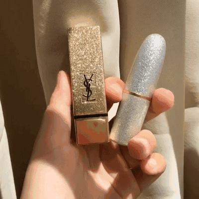 大牌化妆品推荐ysl,ysl最好看的化妆品