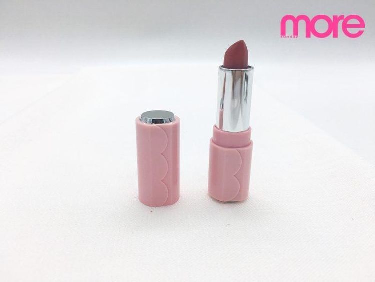 10元好物唇膏,秋冬必入手的变色唇膏