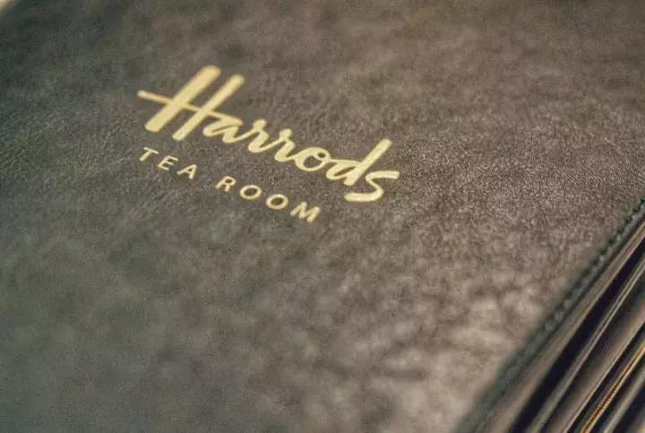 北京大栅栏百年老字号,北京大栅栏最著名的百年老字号