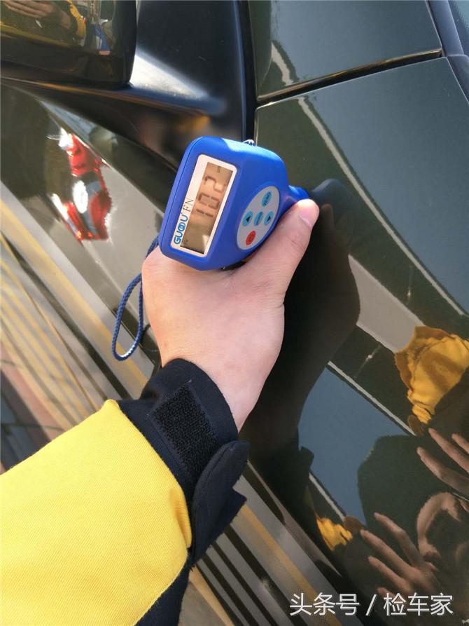 霸道为啥二手车那么保值,霸道保值率到底有多高