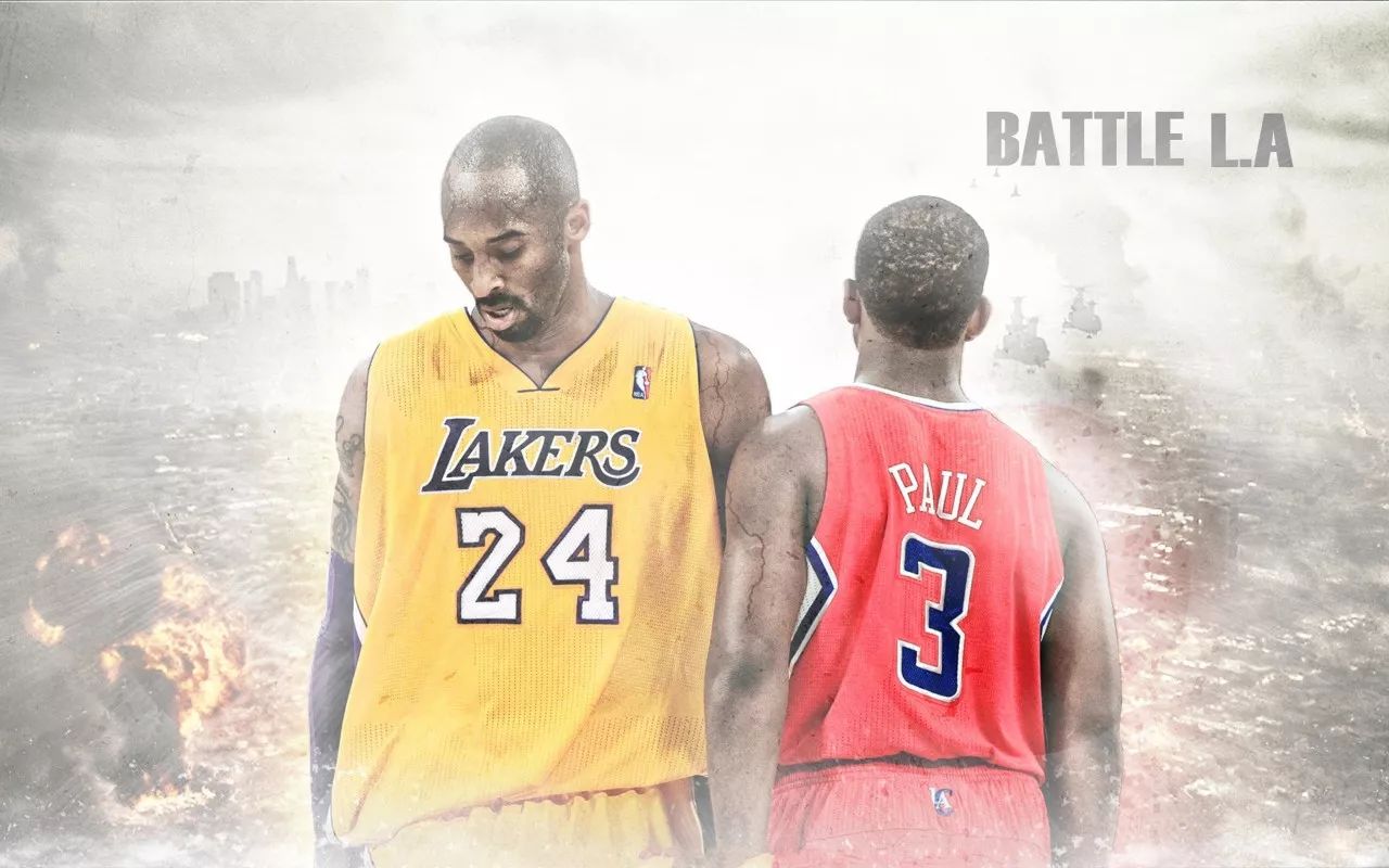 火箭克里斯保罗高清壁纸,克里斯保罗太阳队高清手机壁纸