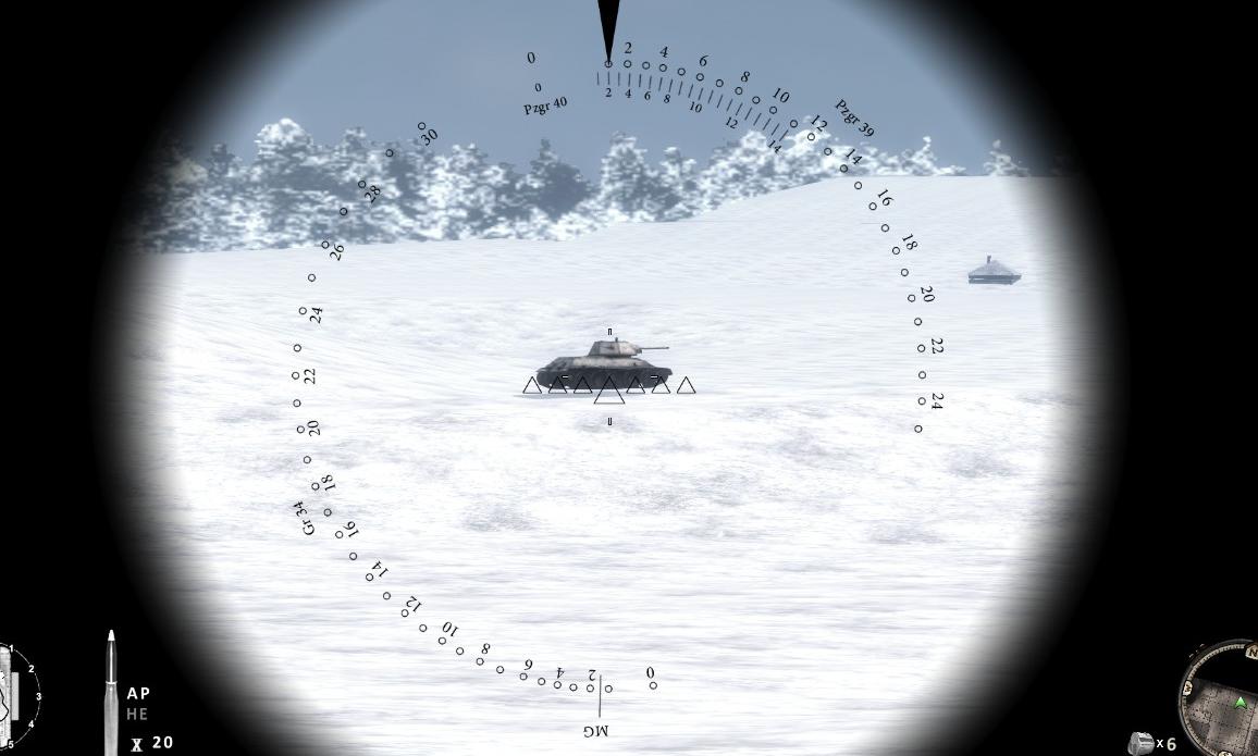 红管2游戏推荐,红馆2游戏排行榜