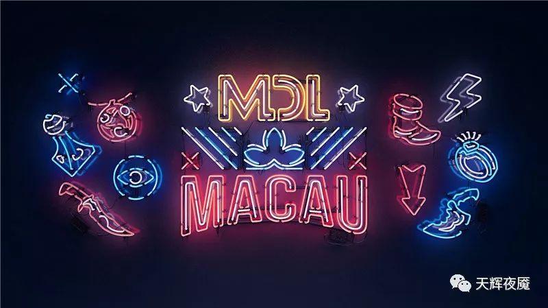 dota2天梯赛季多久更新,dota2天梯新赛季时间