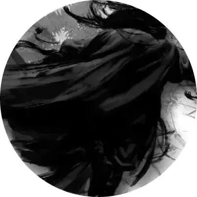 狂傲的诗词,霸气狂傲的少年诗词