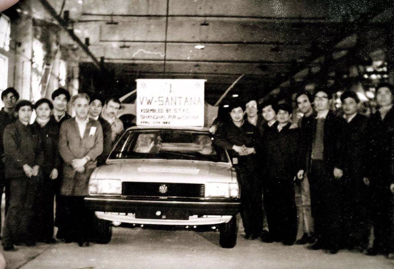 比亚迪f3最新款上路实测,比亚迪f3为啥称得上神车