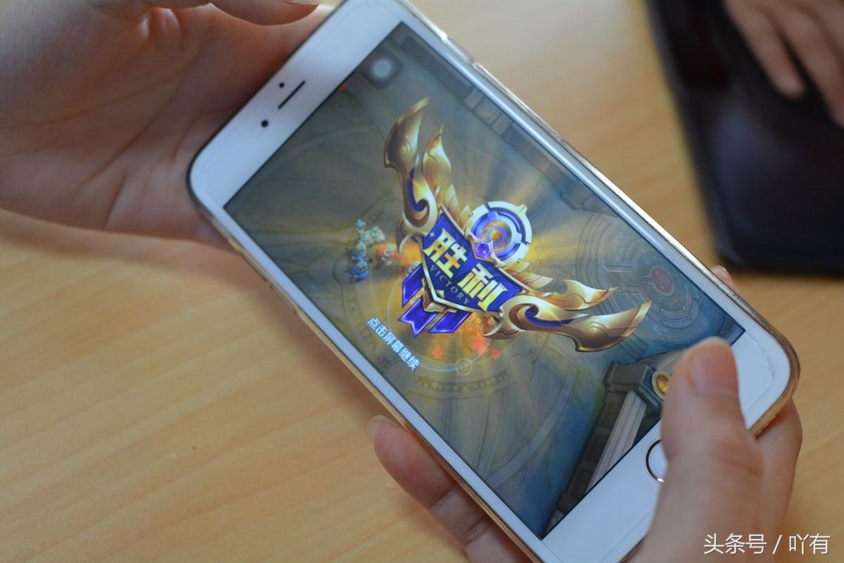 王者荣耀什么手机膜好用,王者荣耀推荐手机膜